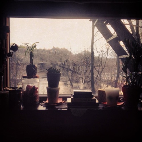 Jesse (prod by ChansliN)