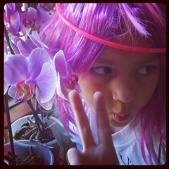 The Death Of Lambert