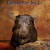 Artwork for Gnossienne No.1