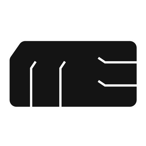 Episode 5 'The Spacestation' Radio Show (18th Jun 2014)