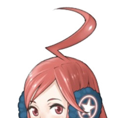 Ikasama Life Game miki Preview