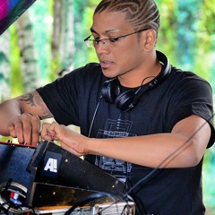 Sachin Frantic 17 Psy Trance Mix