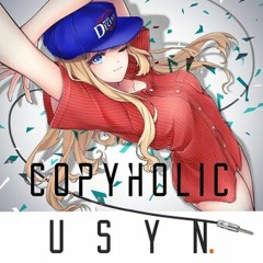 MINT × HyperJuice/ We HAYAI-KEI (USYN REMIX)