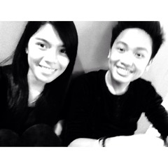 Wait for you- Ram & Kate