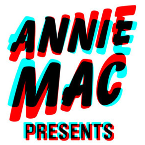 Creamfields 2014 - AMP