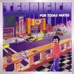 (Salsa Clásica) Orquesta La Terrifica (mix)