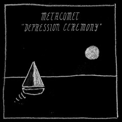METACOMET - Long Time Coming