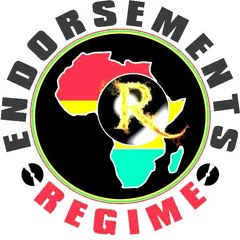 Ras Caleb - Tokwe Mukosi - Pure Niceness Riddim - Chillspot Records