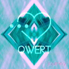 QWERT - Journey