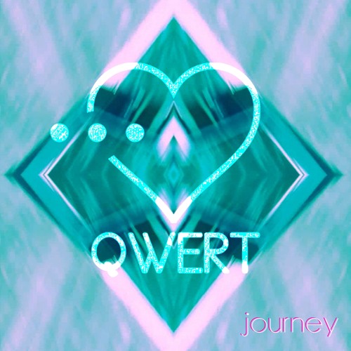 QWERT - Journey