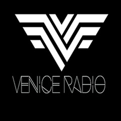 V E N I C E !        ( U.S.)