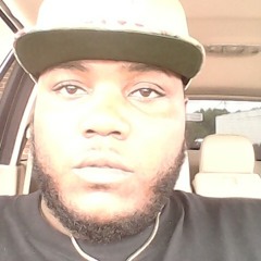 CRaZy fOR yUo!!!  at All the ladys crazy for a nigga this is for you shawty!!!!