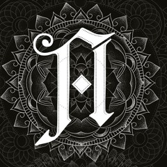 Architects - Gravedigger (Instrumental Cover)