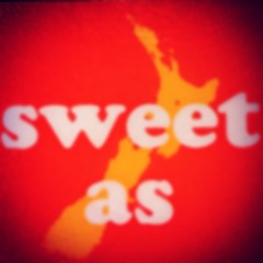 Sweet Thing featuring Lily Russell-Stracey