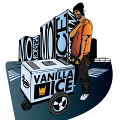 Sigan hablando de mi