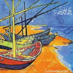 Stil & Bense - Sonnensegel (Summer-Mix)