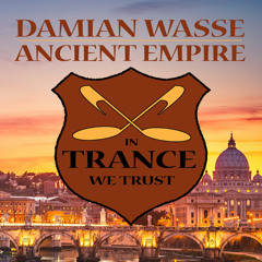 Ancient Empire (Original Mix)