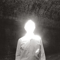 eu-IV - msndrstd