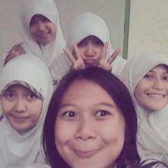 jessie J-Price Tag (cover) by @Xmia1_mghy