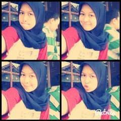 DIEVAN feat GARA GARA BAYOE - TEMANI AKU