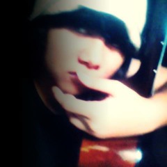 Parade Ost Naruto Inang's Version No Music Just Voice