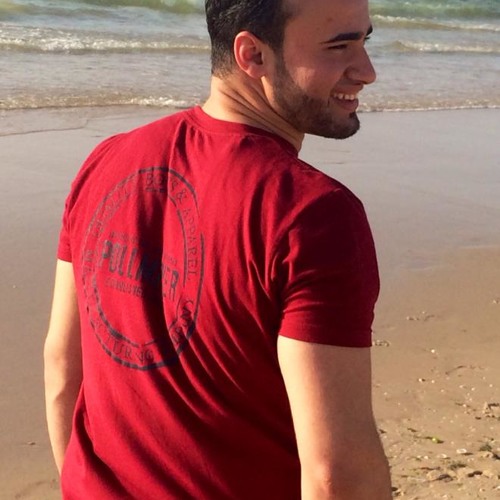 ما في ورد بيطلب مي - ملحم بركات  راااقي