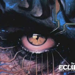 Eclipse Blast From The Past Tape Packs