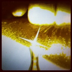 Golden Lips Of Silence DJ Mix - June 2014 (Tracklist)