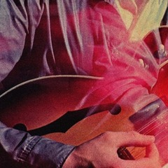 The River - Chromatics