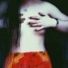 L†f3's ▲ B†tch - FREE DOWNLOAD