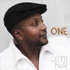JETTI NUR - Playlist