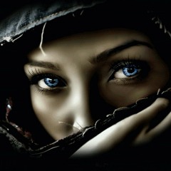 She Will/Scarlet