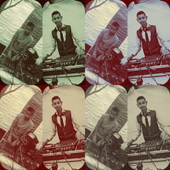 Dj Ramz& Dj Yash suno na sangmarmar