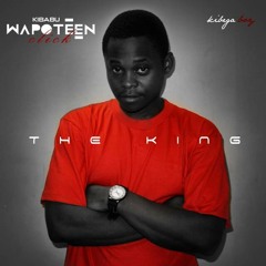 Big Philly Ft Mansu Li Wamesahau Prod by Kibabu Wapoteen