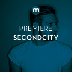 Premiere: Secondcity 'I'll Tell You'