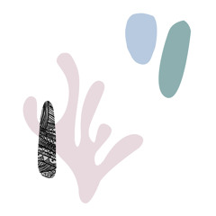 4 Chora Cavaquinho_ ceumar & sérgio pererê