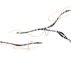 5 Penhor _ ceumar & gildes bezerra