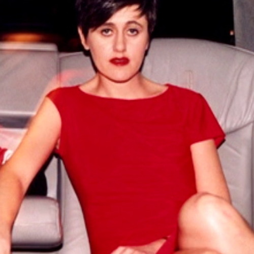 EBTG - Missing (2ways Mix)