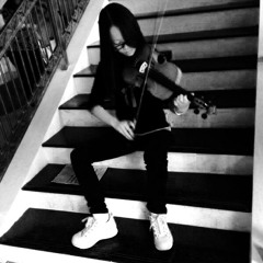 分手后不要做朋友