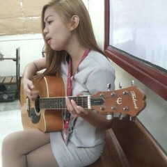 Panalangin ko sa habang buhay