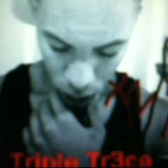 ABN TRIGGA