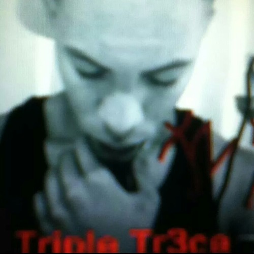 ABN TRIGGA