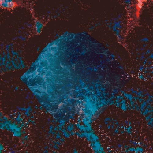 Kimekai - Le Loyon