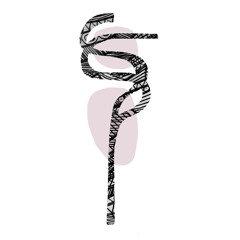 8 Justo_ ceumar&tata fernandes&kléber albuquerque