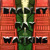 Artwork for "Good Life" - BRADLEY RAY WATKINS - OH BELLA, IF IT RAINS... WE WILL BUILD A RAFT