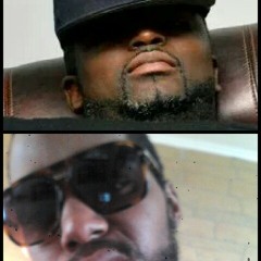 Live today ft. T-dunn