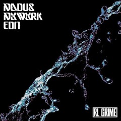 Nadus - Nxwxrk (RL Grime Edit) [Free Download]