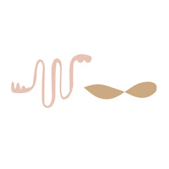 10 Quem É Ninguém_vitor ramil&roger scarton