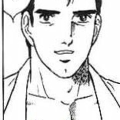 เงี่ยนน้อย  Ver   X ลิ้นเทพ