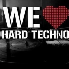 Poison - Frog´s - Milf Hunter District